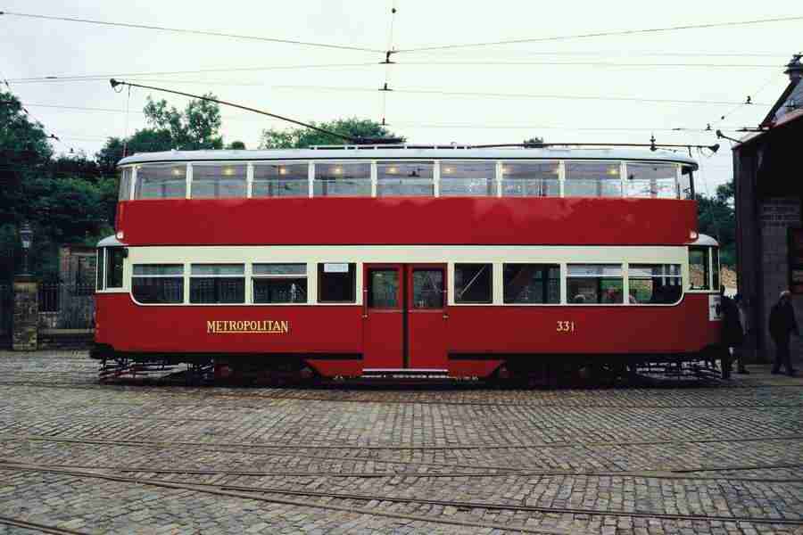 Vehicle, Ship and Airplane - Mixa Image Library ></a>
<script language=JavaScript> 
  var txt = 