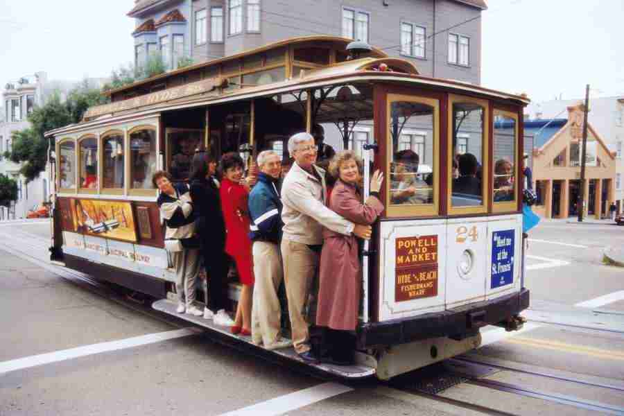 Vehicle, Ship and Airplane - Mixa Image Library ></a>
<script language=JavaScript> 
  var txt = 