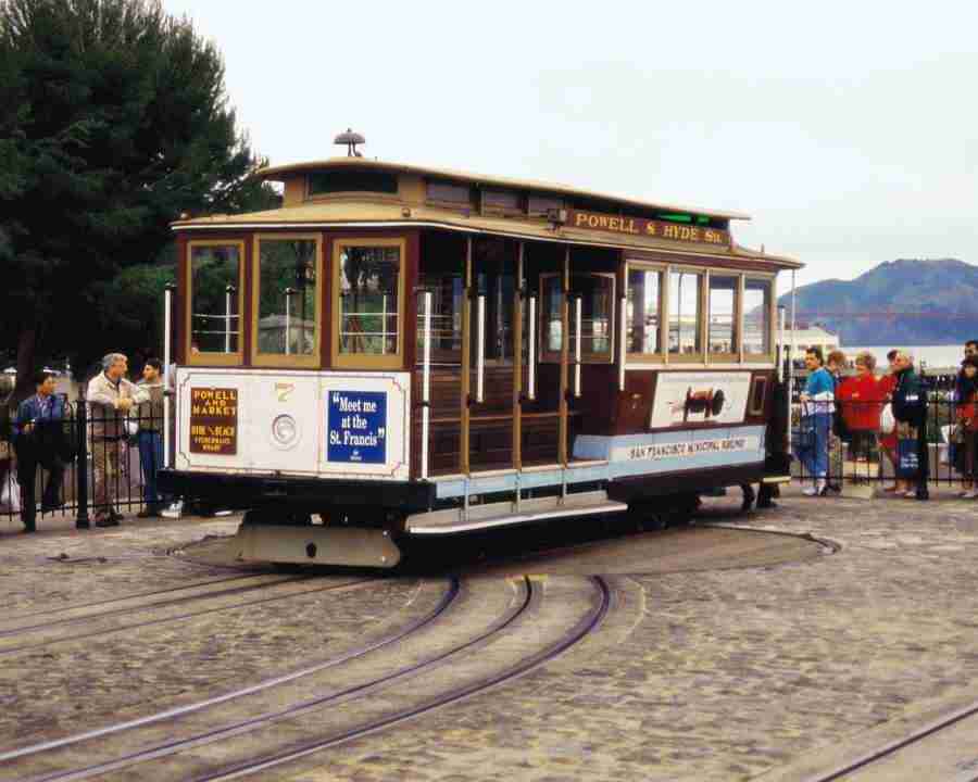 Vehicle, Ship and Airplane - Mixa Image Library ></a>
<script language=JavaScript> 
  var txt = 