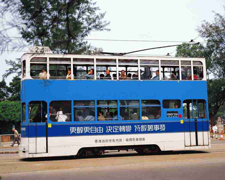 Vehicle, Ship and Airplane - Mixa Image Library ></a>
<script language=JavaScript> 
  var txt = 