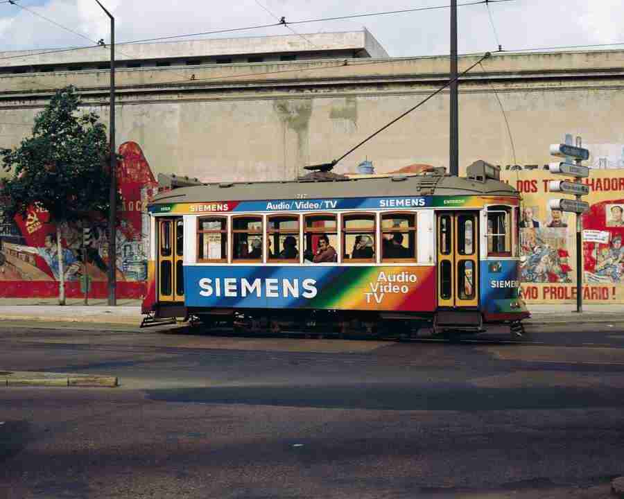 Vehicle, Ship and Airplane - Mixa Image Library ></a>
<script language=JavaScript> 
  var txt = 