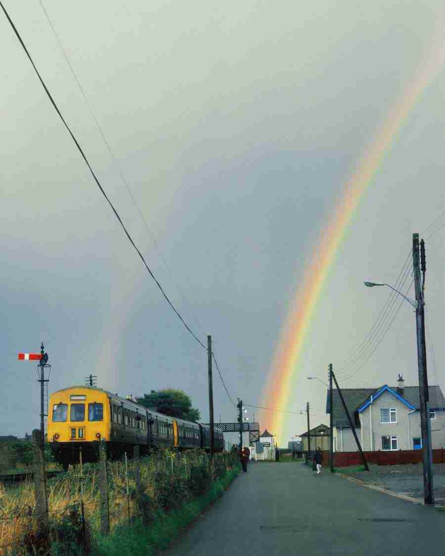 Vehicle, Ship and Airplane - Mixa Image Library ></a>
<script language=JavaScript> 
  var txt = 