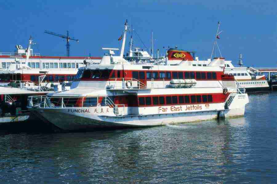 Vehicle, Ship and Airplane - Mixa Image Library ></a>
<script language=JavaScript> 
  var txt = 