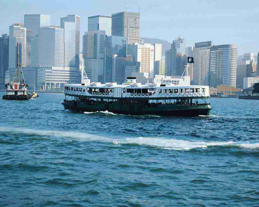 Vehicle, Ship and Airplane - Mixa Image Library ></a>
<script language=JavaScript> 
  var txt = 