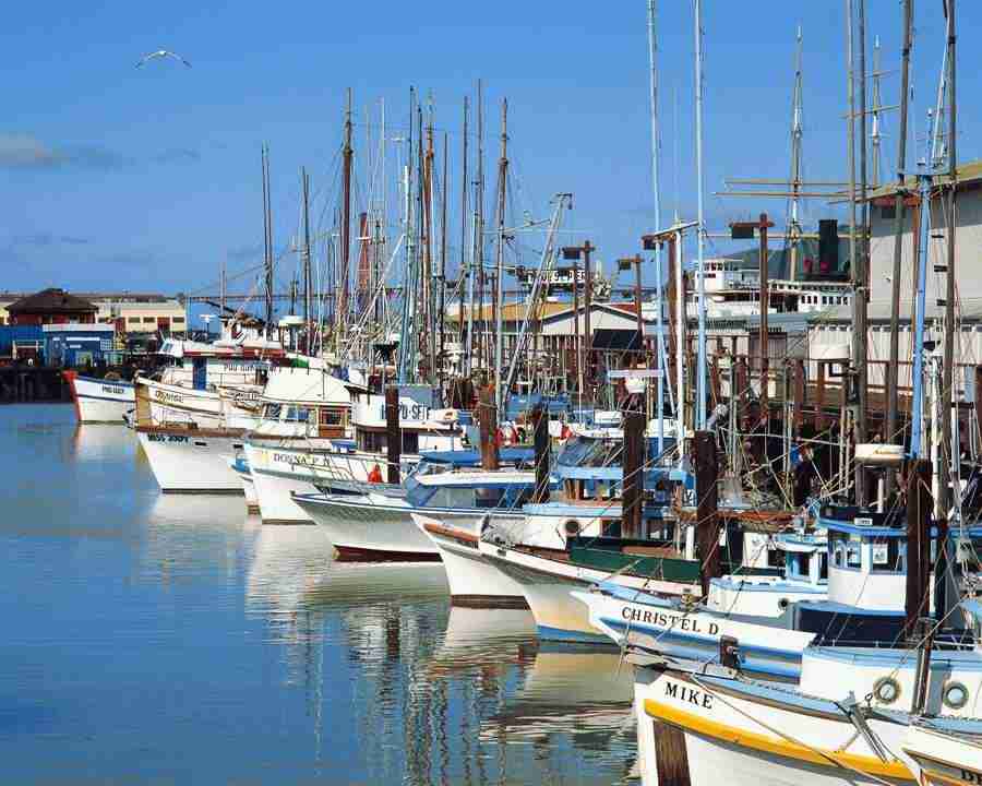 Vehicle, Ship and Airplane - Mixa Image Library ></a>
<script language=JavaScript> 
  var txt = 