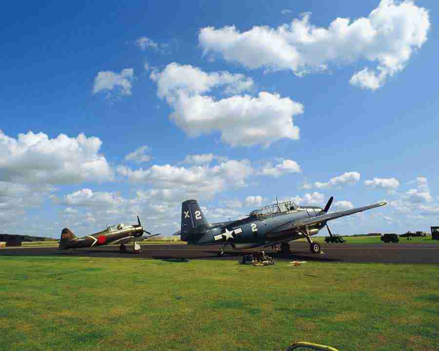 Vehicle, Ship and Airplane - Mixa Image Library ></a>
<script language=JavaScript> 
  var txt = 