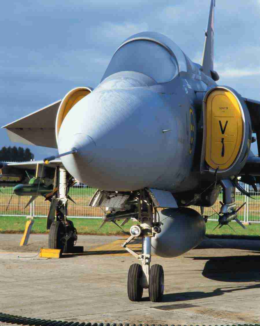 Vehicle, Ship and Airplane - Mixa Image Library ></a>
<script language=JavaScript> 
  var txt = 