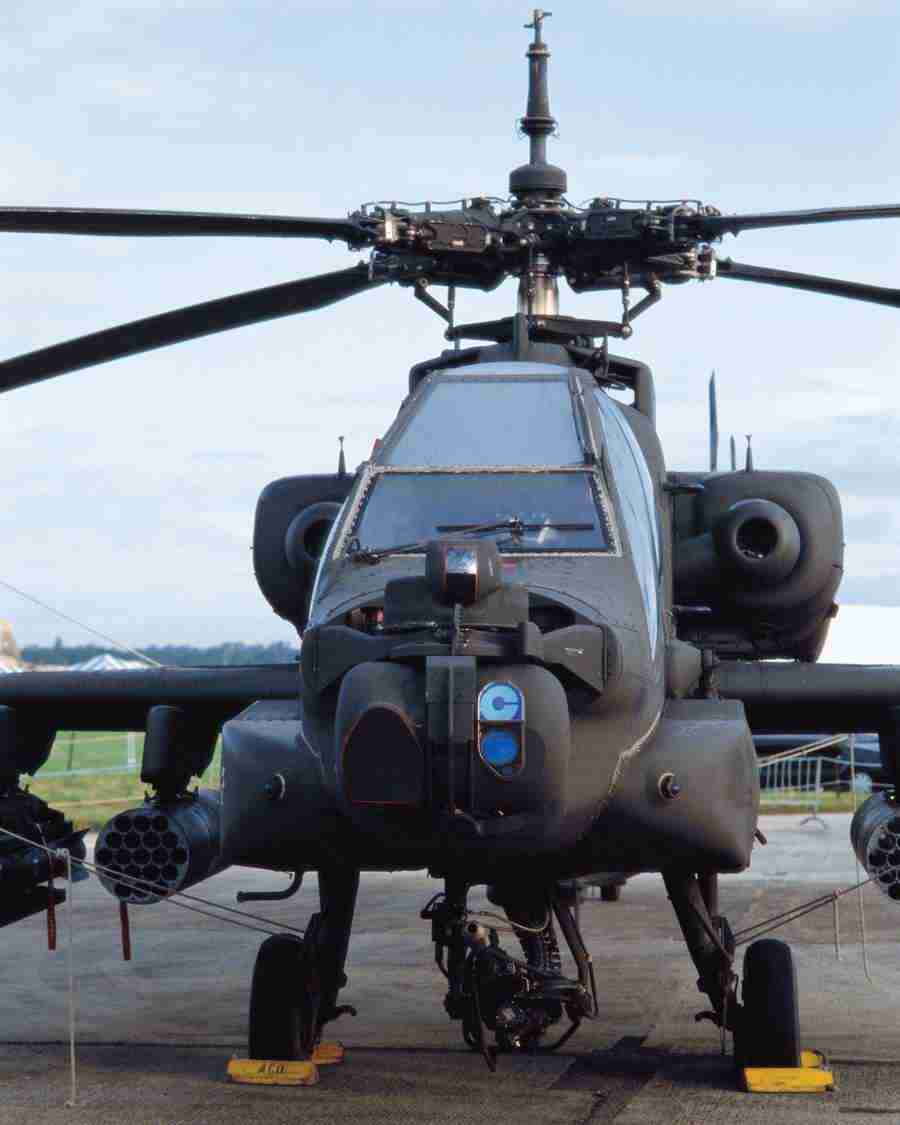 Vehicle, Ship and Airplane - Mixa Image Library ></a>
<script language=JavaScript> 
  var txt = 