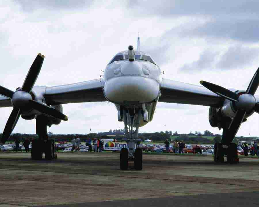 Vehicle, Ship and Airplane - Mixa Image Library ></a>
<script language=JavaScript> 
  var txt = 