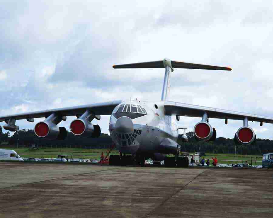 Vehicle, Ship and Airplane - Mixa Image Library ></a>
<script language=JavaScript> 
  var txt = 