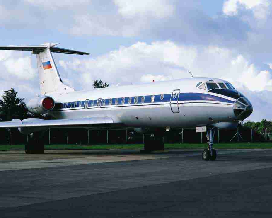 Vehicle, Ship and Airplane - Mixa Image Library ></a>
<script language=JavaScript> 
  var txt = 