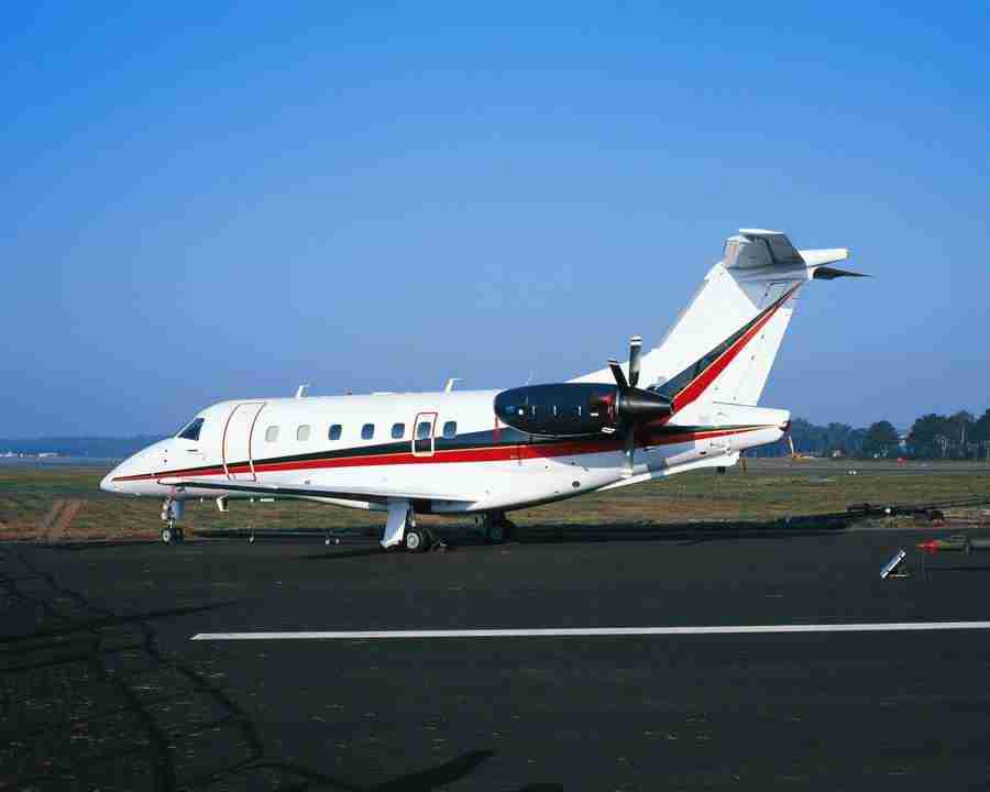 Vehicle, Ship and Airplane - Mixa Image Library ></a>
<script language=JavaScript> 
  var txt = 