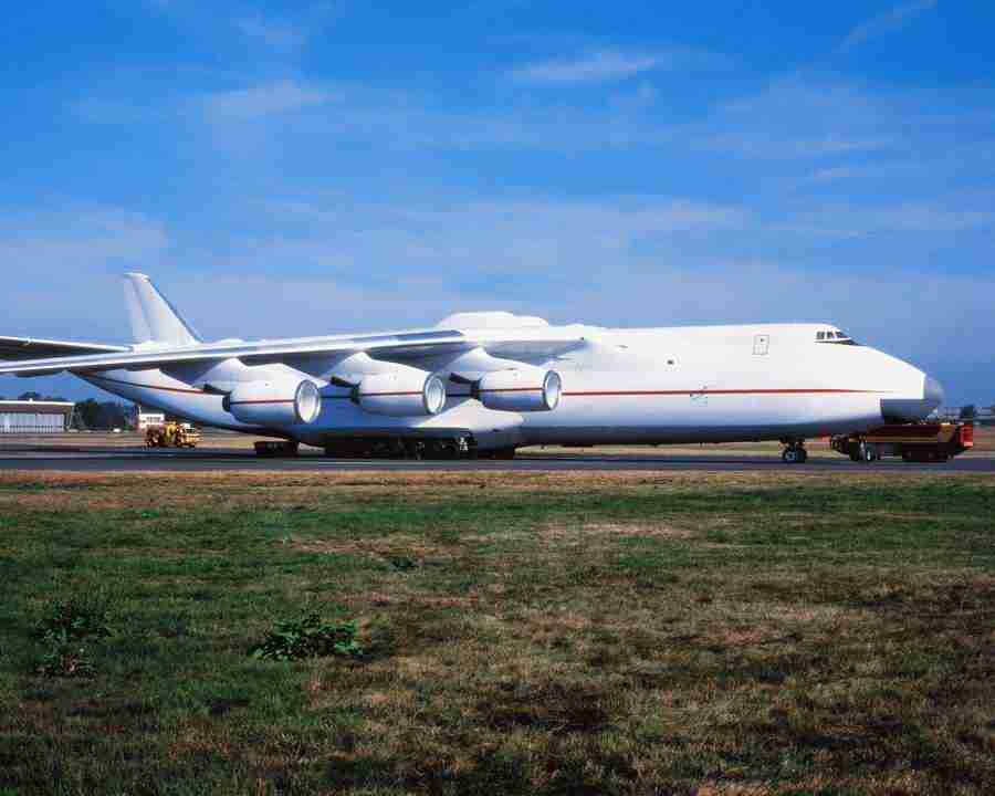 Vehicle, Ship and Airplane - Mixa Image Library ></a>
<script language=JavaScript> 
  var txt = 