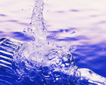 Mixa Image Library: Water Images 
