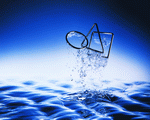 Mixa Image Library: Water Images 