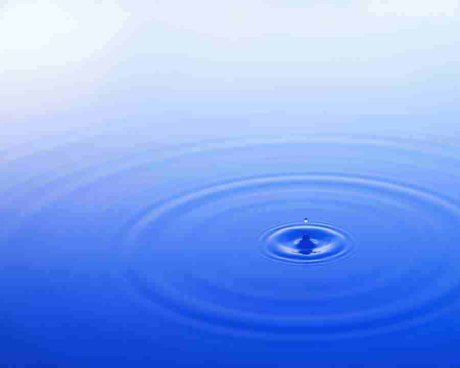 Water Images - Mixa Image Library ></a>
<script language=JavaScript> 
  var txt = 