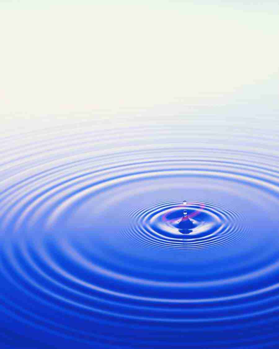 Water Images - Mixa Image Library ></a>
<script language=JavaScript> 
  var txt = 