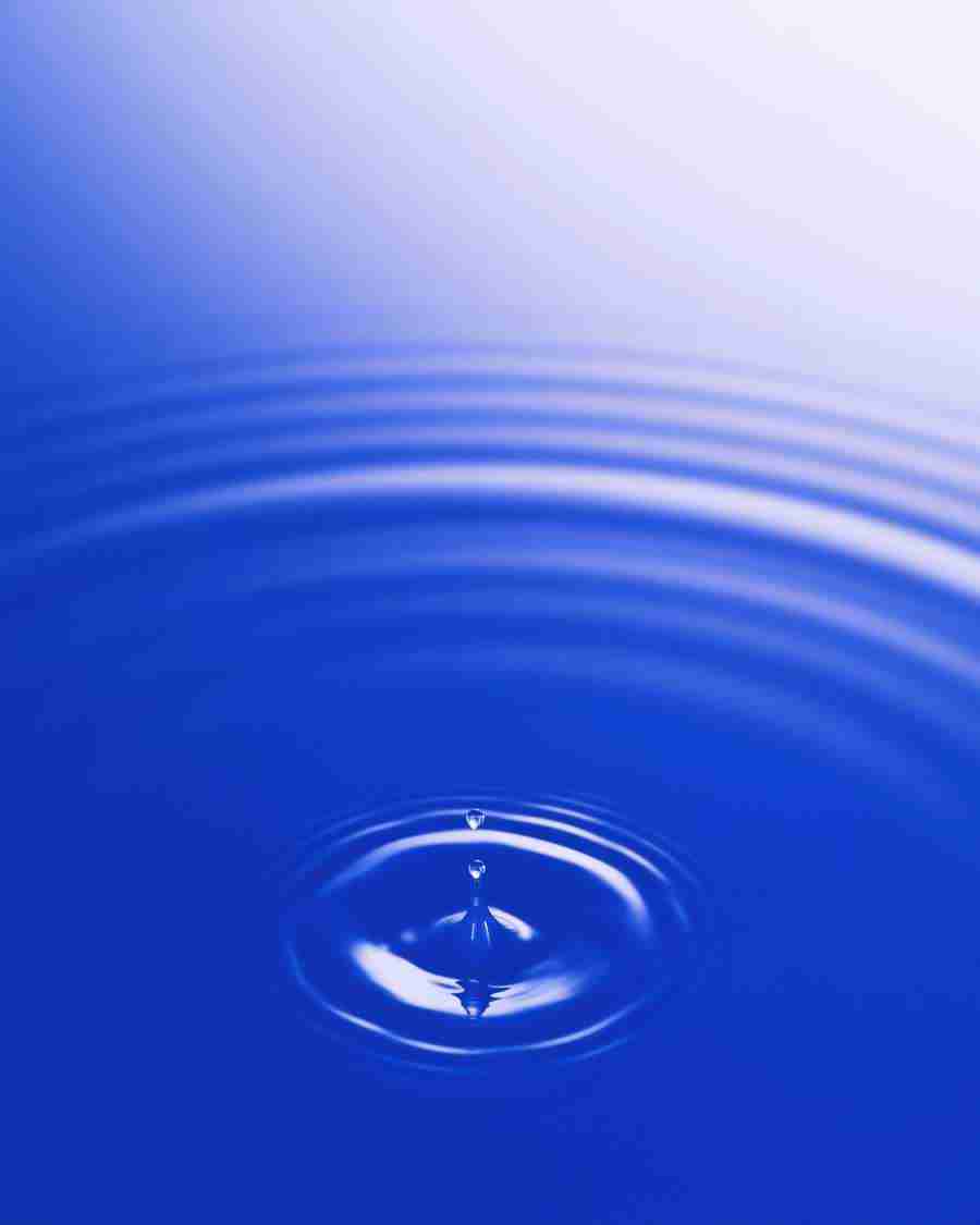 Water Images - Mixa Image Library ></a>
<script language=JavaScript> 
  var txt = 