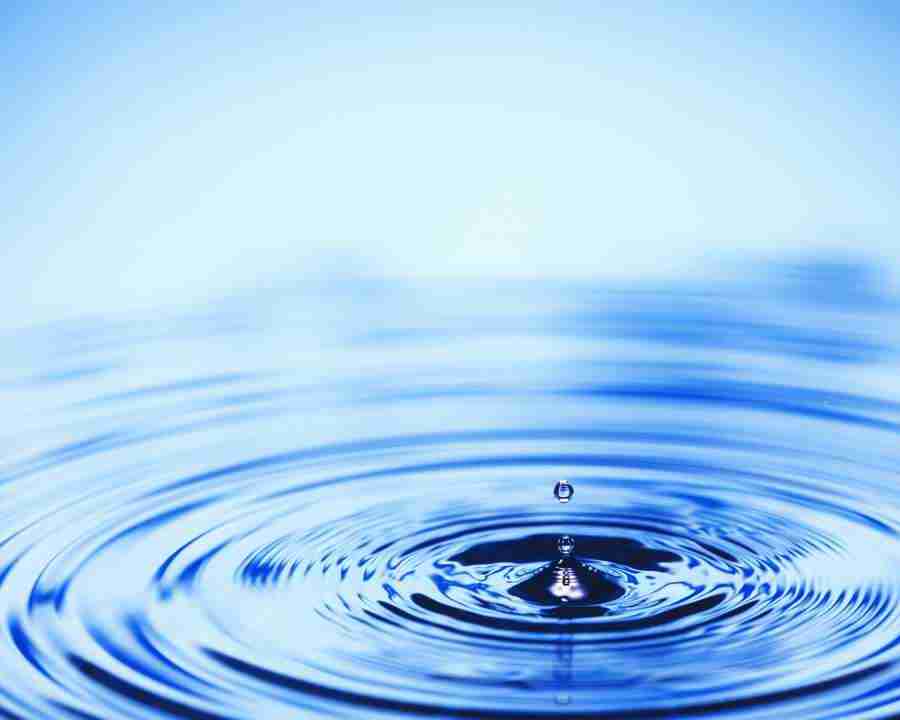 Water Images - Mixa Image Library ></a>
<script language=JavaScript> 
  var txt = 