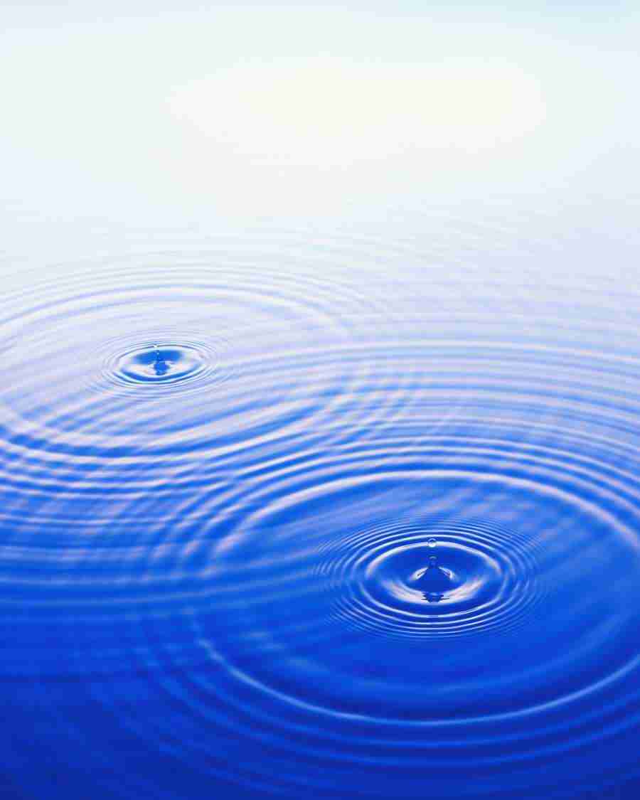 Water Images - Mixa Image Library ></a>
<script language=JavaScript> 
  var txt = 