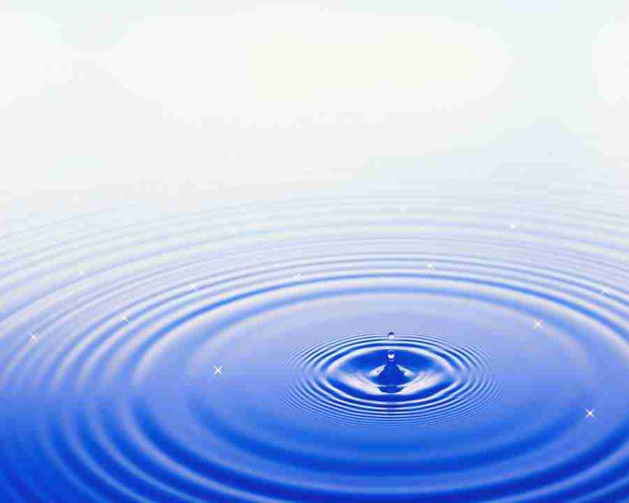 Water Images - Mixa Image Library ></a>
<script language=JavaScript> 
  var txt = 