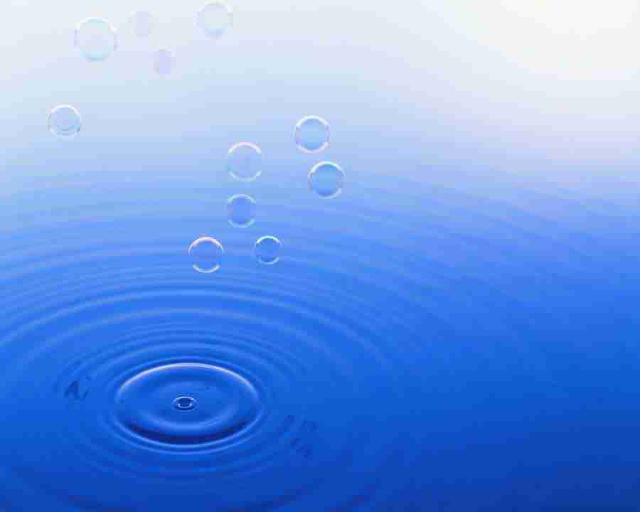 Water Images - Mixa Image Library ></a>
<script language=JavaScript> 
  var txt = 
