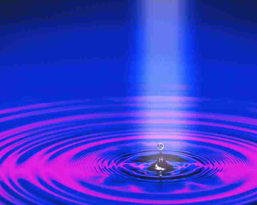 Water Images - Mixa Image Library ></a>
<script language=JavaScript> 
  var txt = 
