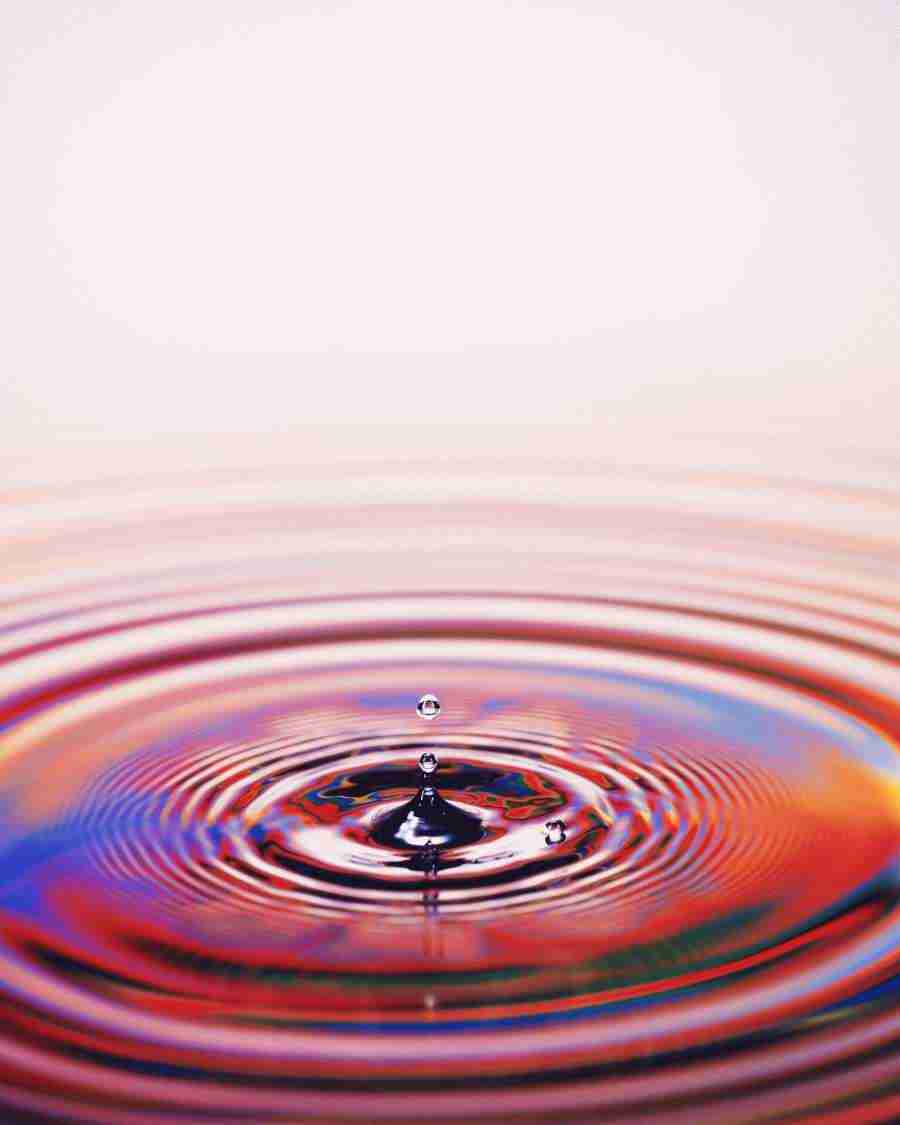 Water Images - Mixa Image Library ></a>
<script language=JavaScript> 
  var txt = 