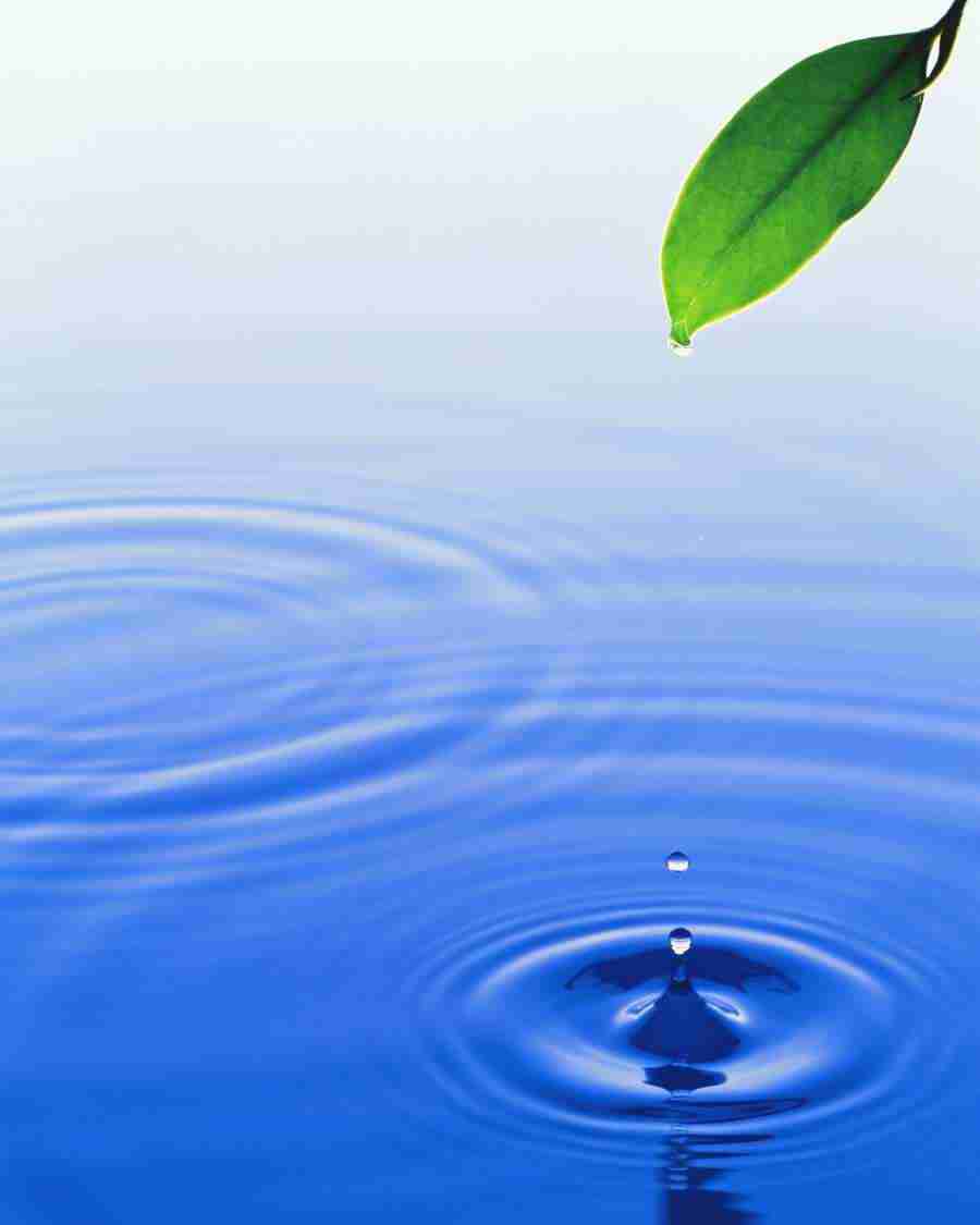 Water Images - Mixa Image Library ></a>
<script language=JavaScript> 
  var txt = 