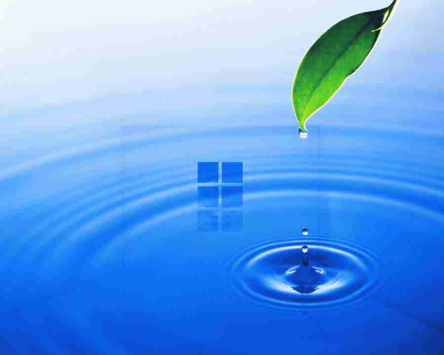 Water Images - Mixa Image Library ></a>
<script language=JavaScript> 
  var txt = 