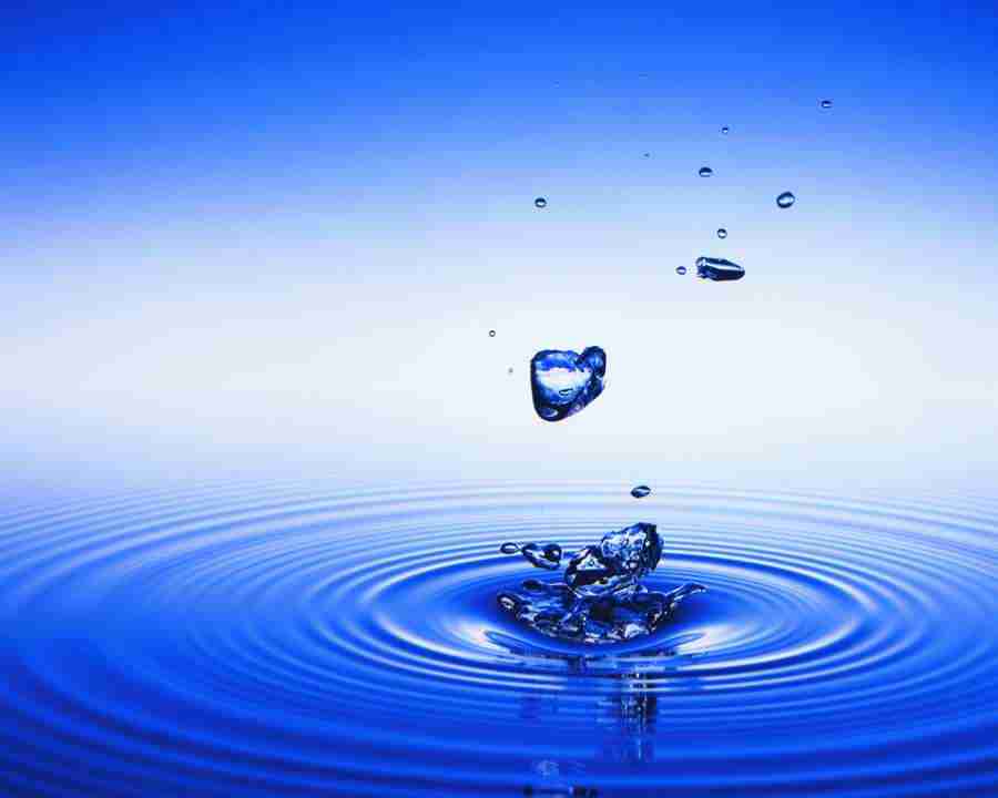 Water Images - Mixa Image Library ></a>
<script language=JavaScript> 
  var txt = 