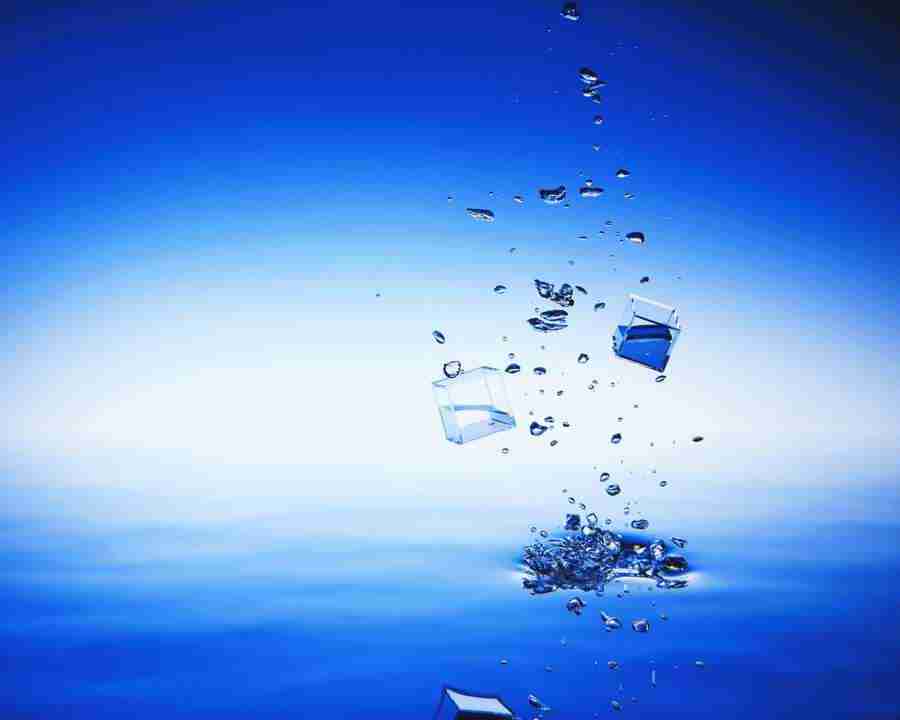 Water Images - Mixa Image Library ></a>
<script language=JavaScript> 
  var txt = 