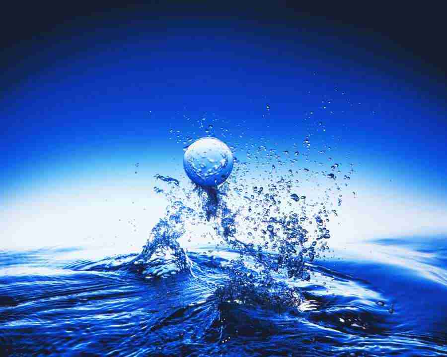 Water Images - Mixa Image Library ></a>
<script language=JavaScript> 
  var txt = 