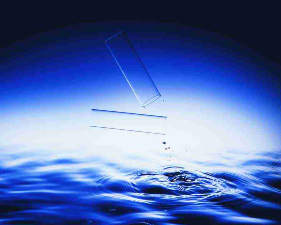 Water Images - Mixa Image Library ></a>
<script language=JavaScript> 
  var txt = 