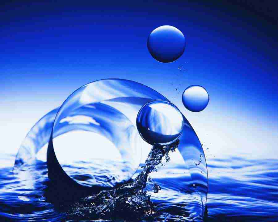 Water Images - Mixa Image Library ></a>
<script language=JavaScript> 
  var txt = 