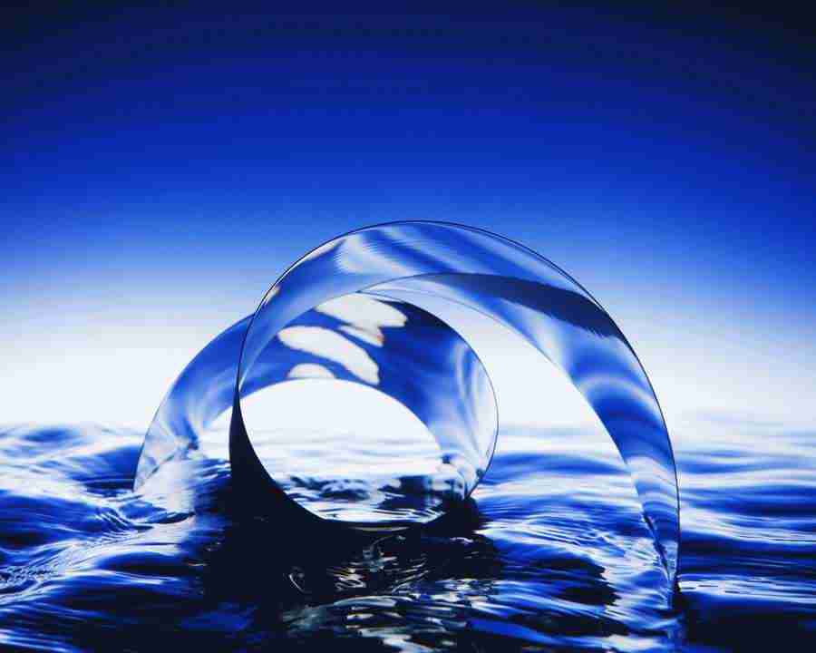 Water Images - Mixa Image Library ></a>
<script language=JavaScript> 
  var txt = 