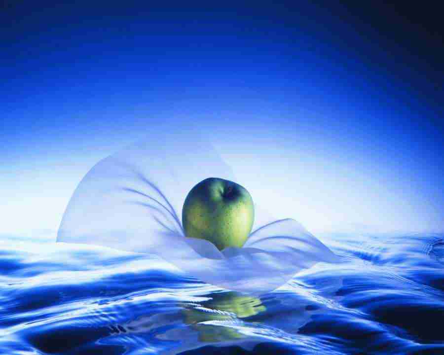 Water Images - Mixa Image Library ></a>
<script language=JavaScript> 
  var txt = 