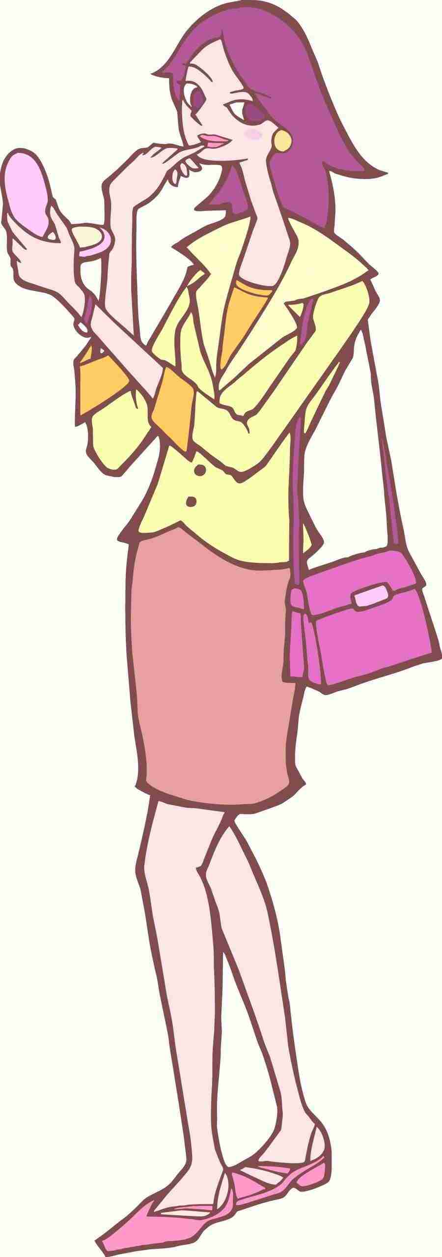 Working Style - Mixa Illustration Village ></a>
<script language=JavaScript> 
  var txt = 