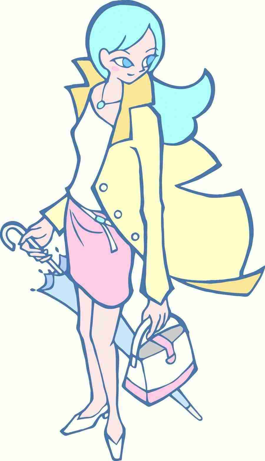 Working Style - Mixa Illustration Village ></a>
<script language=JavaScript> 
  var txt = 