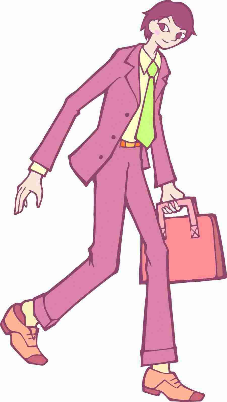 Working Style - Mixa Illustration Village ></a>
<script language=JavaScript> 
  var txt = 