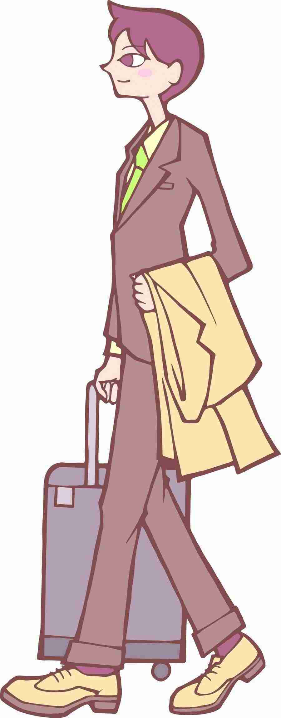 Working Style - Mixa Illustration Village ></a>
<script language=JavaScript> 
  var txt = 