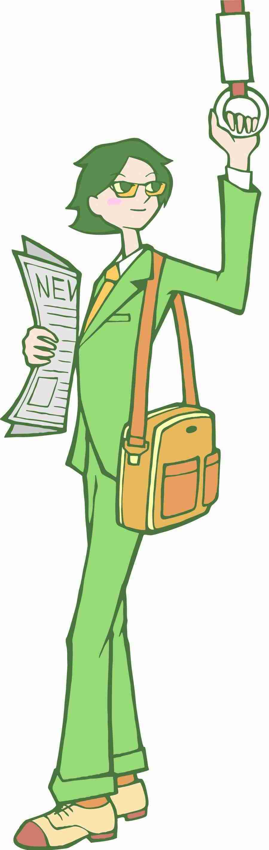 Working Style - Mixa Illustration Village ></a>
<script language=JavaScript> 
  var txt = 