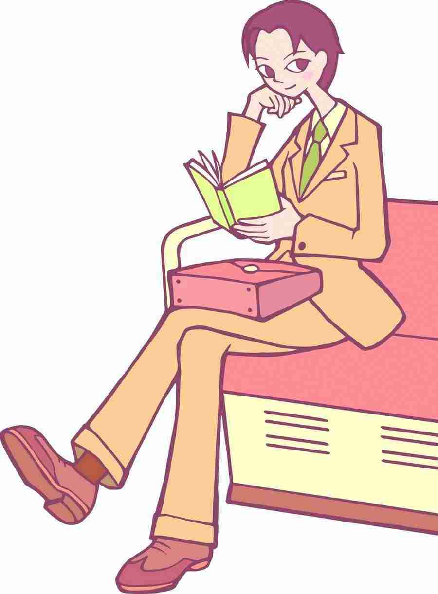 Working Style - Mixa Illustration Village ></a>
<script language=JavaScript> 
  var txt = 