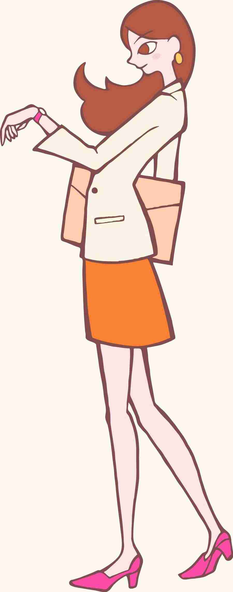 Working Style - Mixa Illustration Village ></a>
<script language=JavaScript> 
  var txt = 