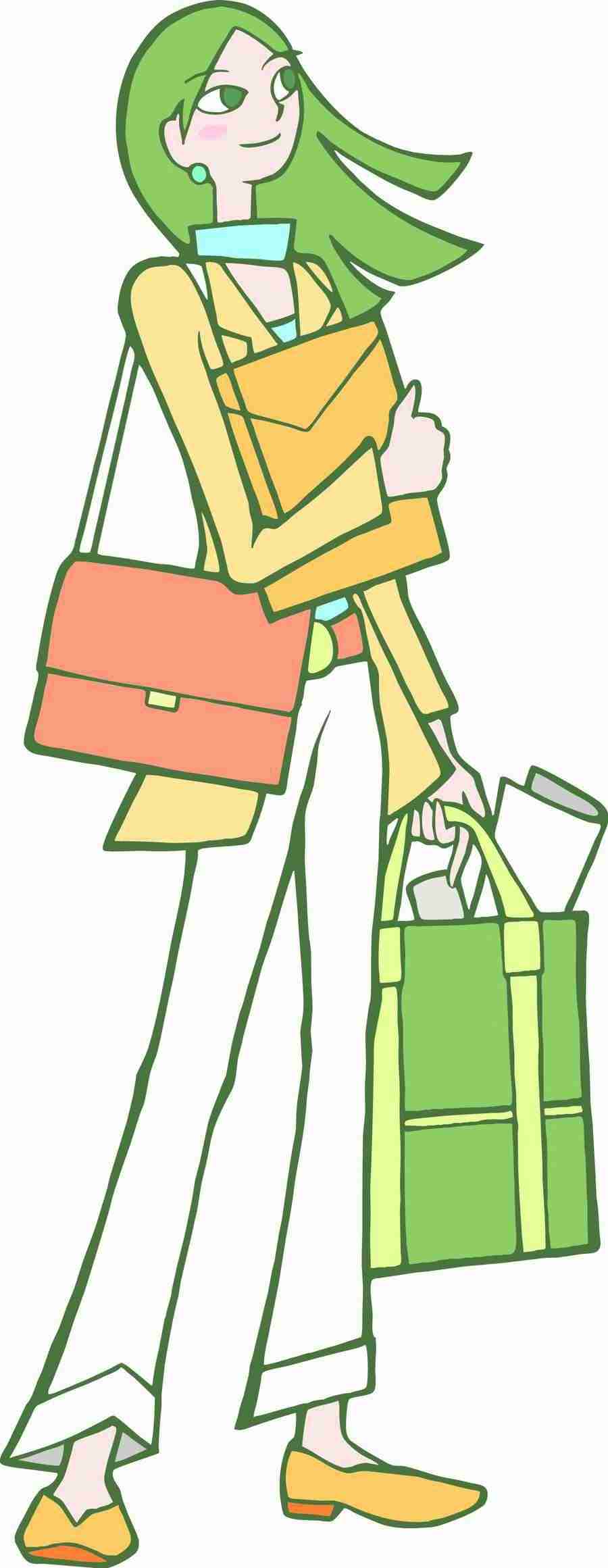 Working Style - Mixa Illustration Village ></a>
<script language=JavaScript> 
  var txt = 