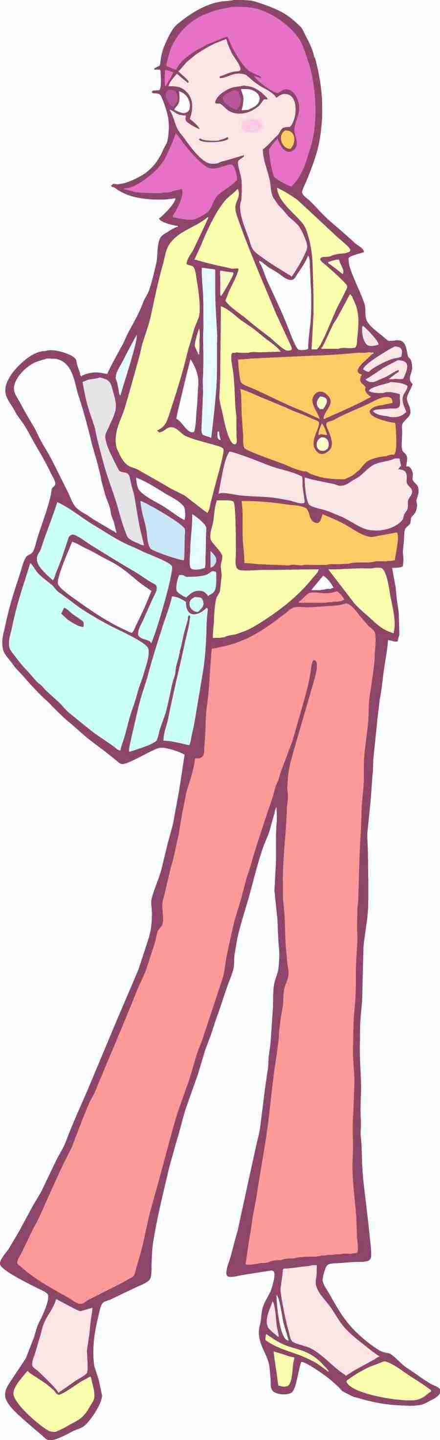 Working Style - Mixa Illustration Village ></a>
<script language=JavaScript> 
  var txt = 