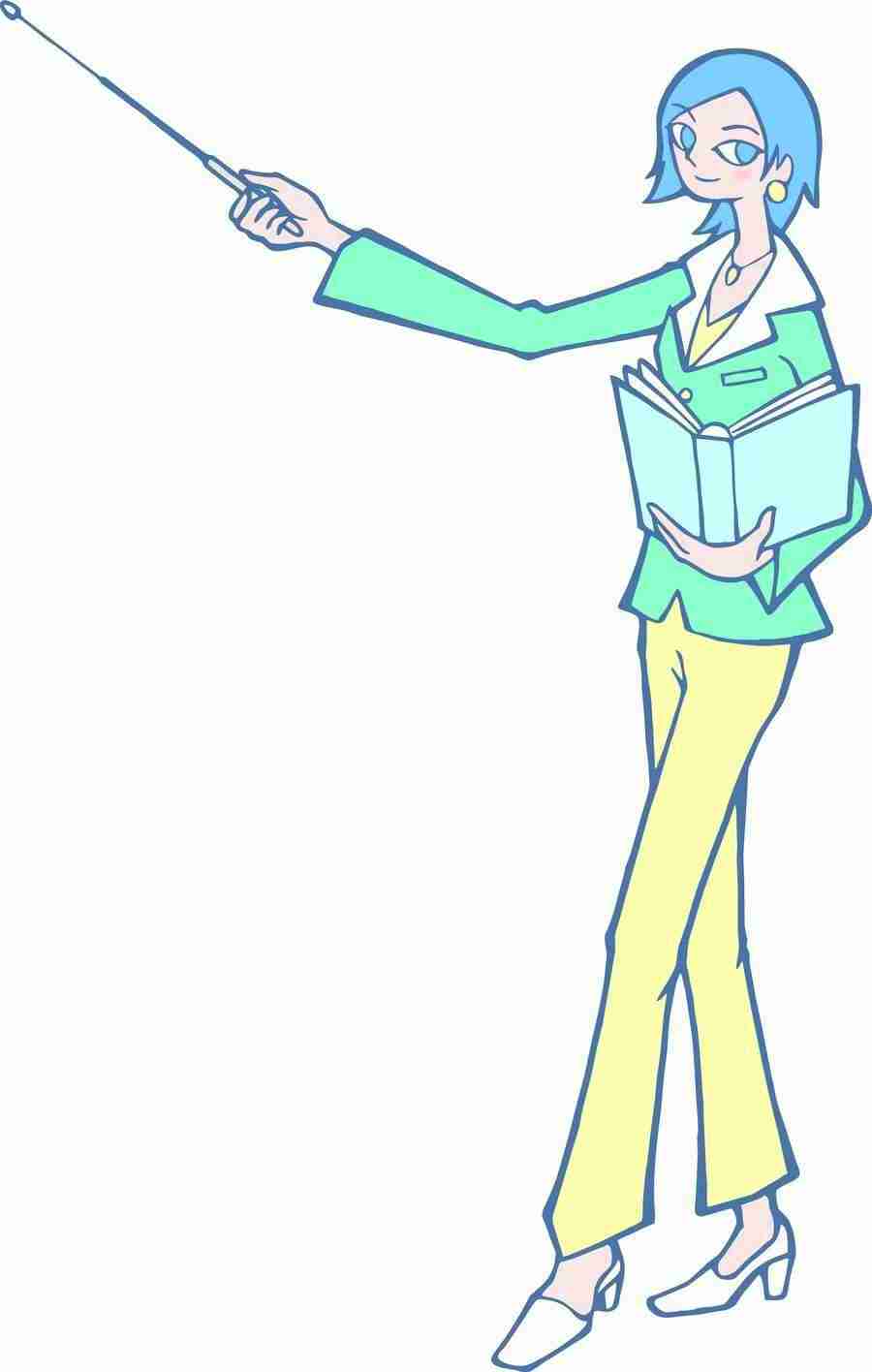 Working Style - Mixa Illustration Village ></a>
<script language=JavaScript> 
  var txt = 