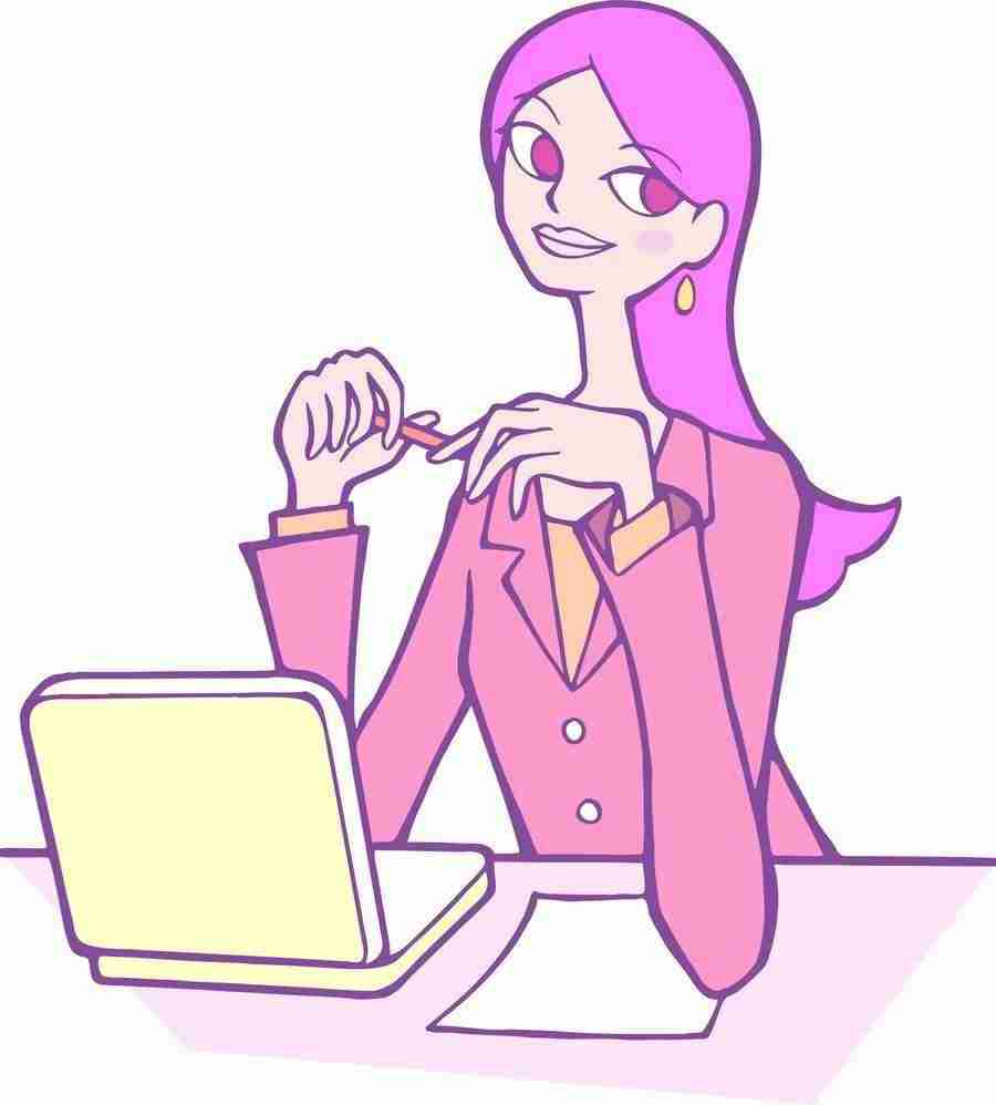Working Style - Mixa Illustration Village ></a>
<script language=JavaScript> 
  var txt = 