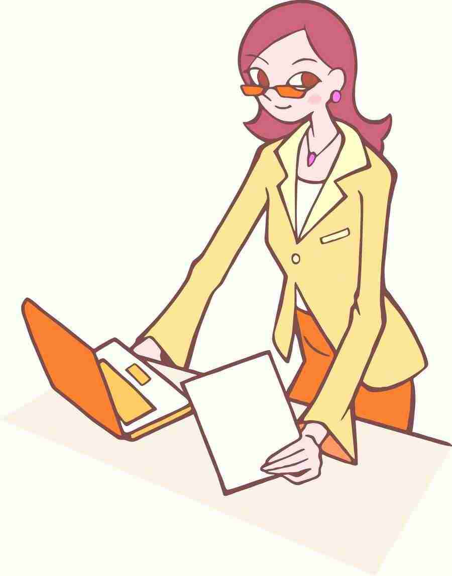 Working Style - Mixa Illustration Village ></a>
<script language=JavaScript> 
  var txt = 