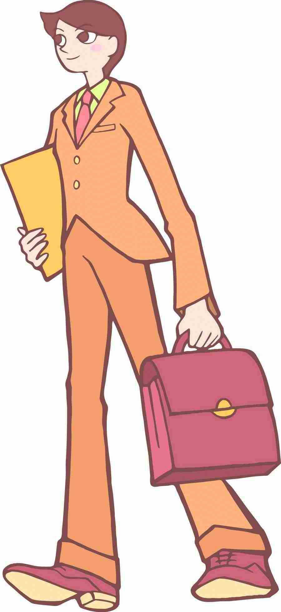 Working Style - Mixa Illustration Village ></a>
<script language=JavaScript> 
  var txt = 